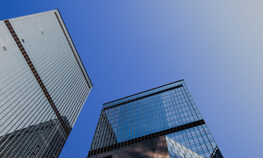 公(gong)司(si)簡介(jie)