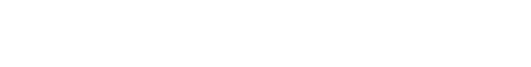 重慶(qing)英仕(shi)達(da)新(xin)型(xing)建材(cai)有(you)限(xian)公司