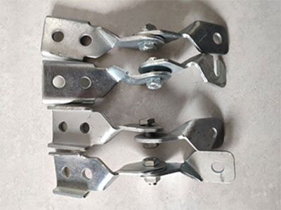 抗(kang)震支(zhi)架與(yu)承(cheng)重支(zhi)架有什(shen)麼(me)差(cha)彆