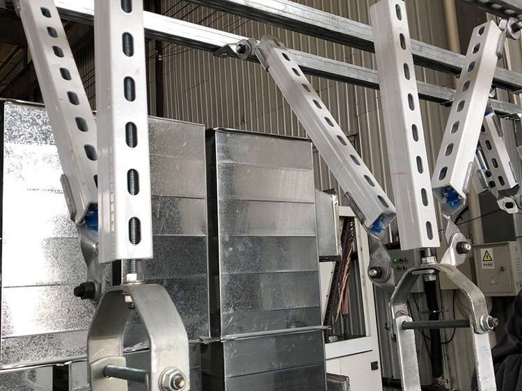 抗(kang)震(zhen)支架在(zai)生活(huo)中有(you)什麼用(yong)呢(ne)？