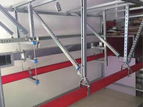 重(zhong)慶(qing)抗震(zhen)支(zhi)弔(diao)架(jia)