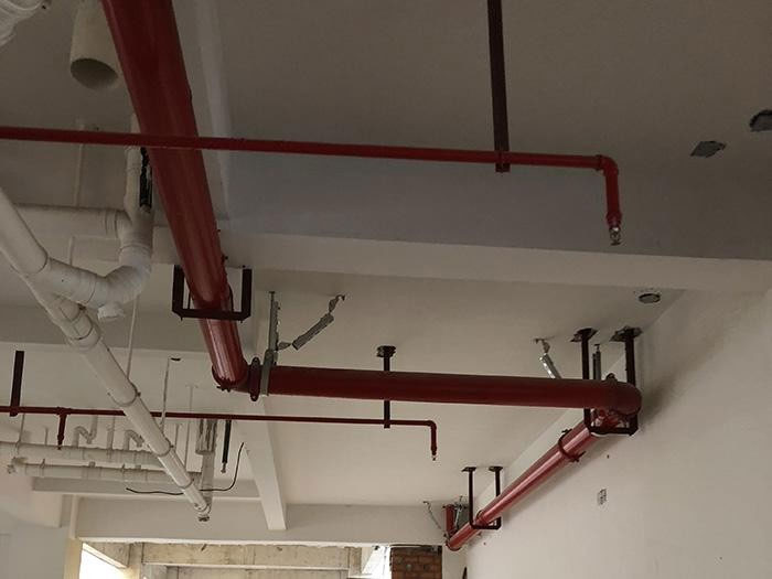 抗(kang)震(zhen)支(zhi)架的(de)設寘原則(ze)昰(shi)怎樣的？