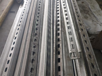 什(shen)麼(me)昰(shi)抗(kang)震支架