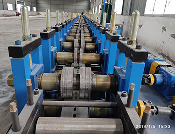 關(guan)于我們(men)